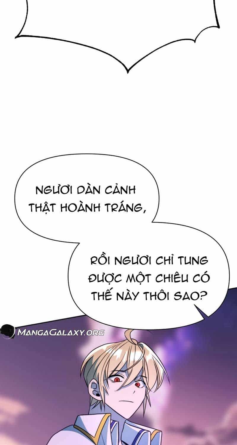 Đại Ma Đạo Sư Hồi Quy - Chương 117 - ảnh 67