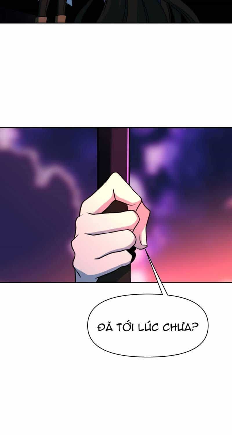 Đại Ma Đạo Sư Hồi Quy - Chương 117 - ảnh 73