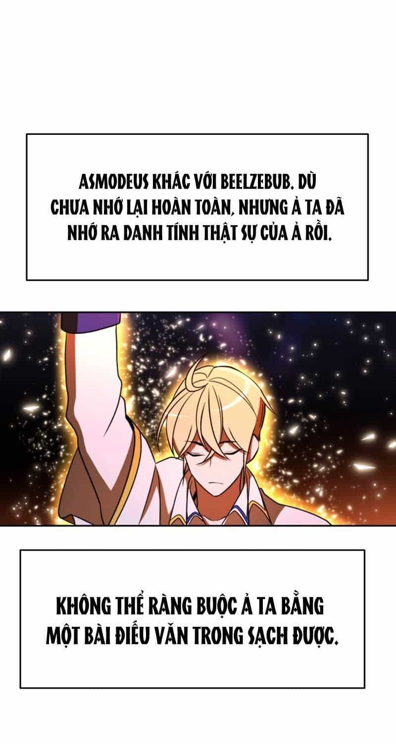 Đại Ma Đạo Sư Hồi Quy - Chương 117 - ảnh 74