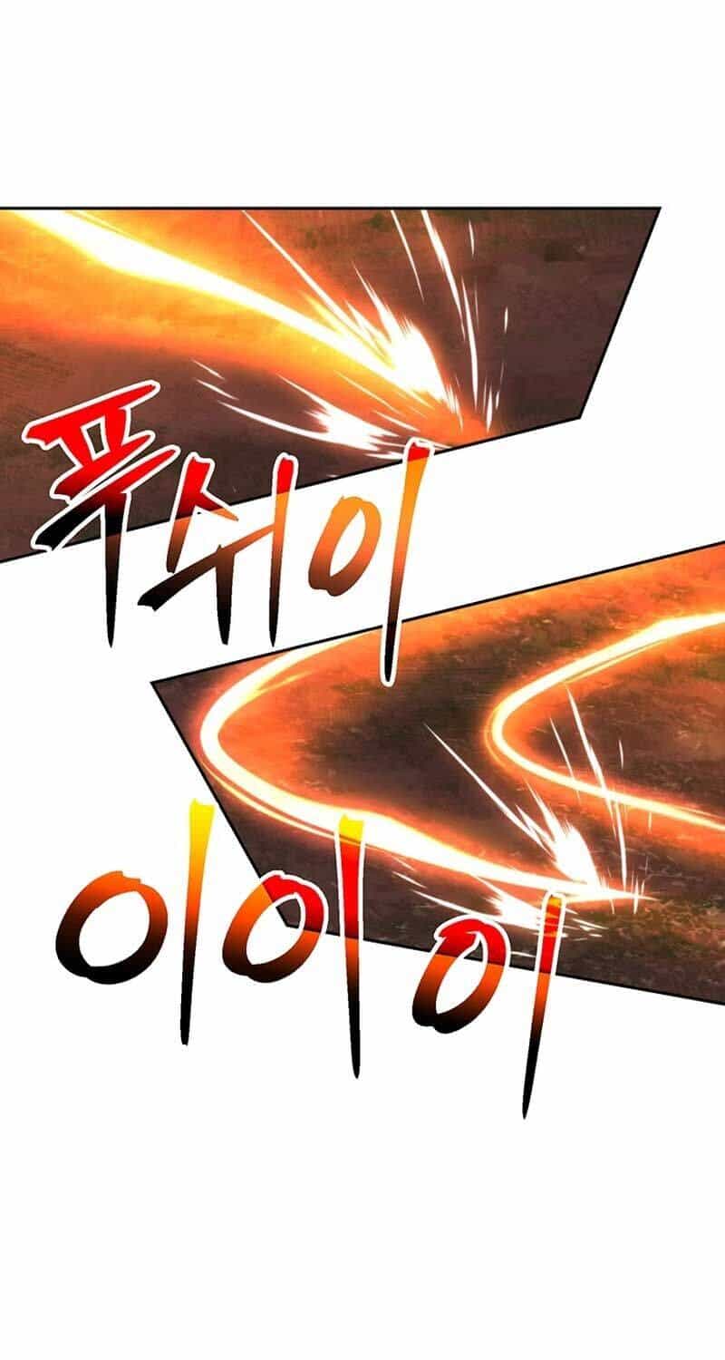 Đại Ma Đạo Sư Hồi Quy - Chương 117 - ảnh 77