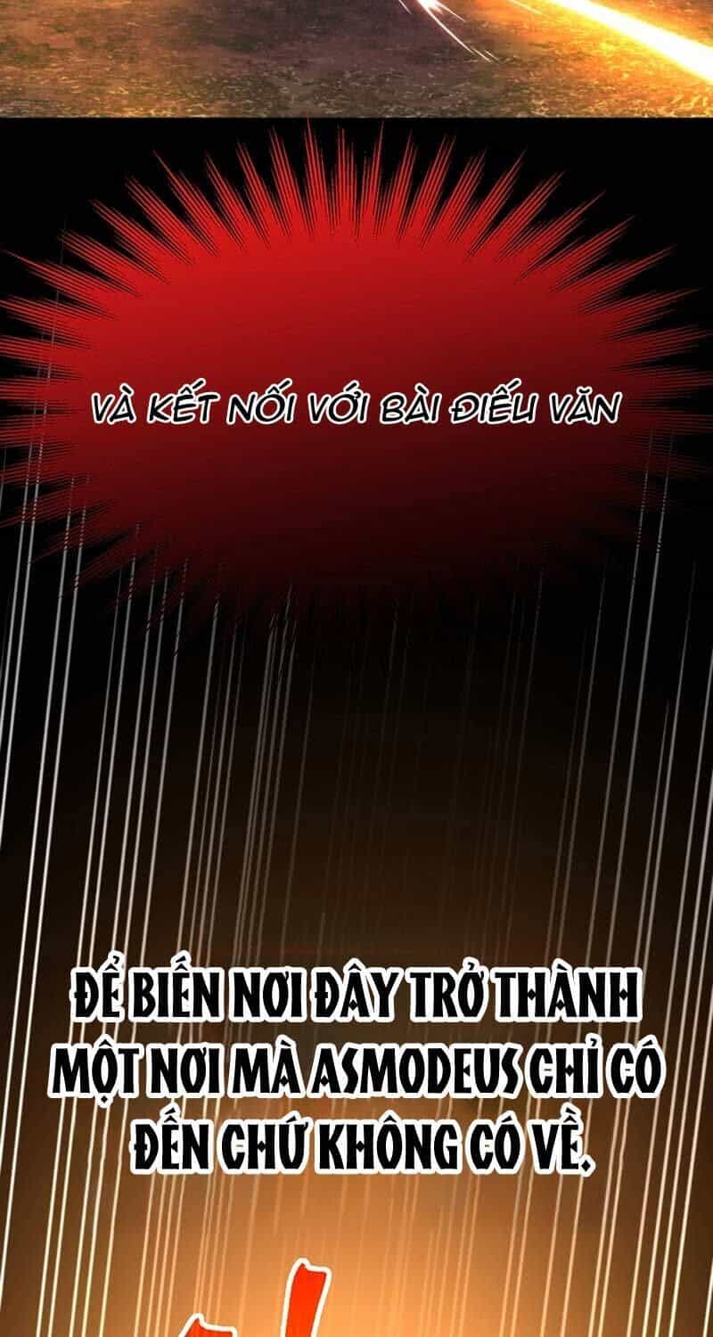 Đại Ma Đạo Sư Hồi Quy - Chương 117 - ảnh 82