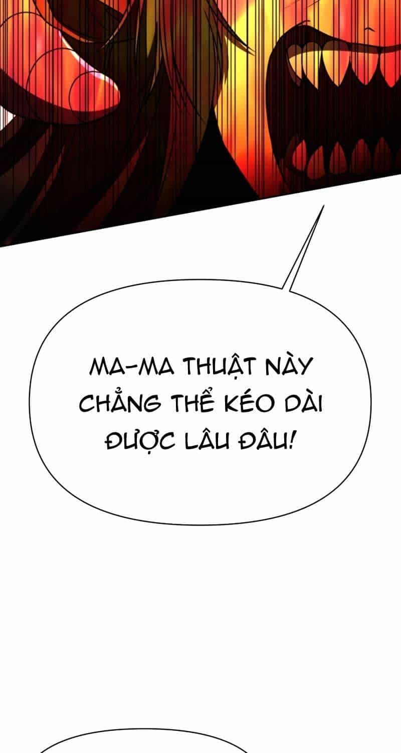 Đại Ma Đạo Sư Hồi Quy - Chương 117 - ảnh 88