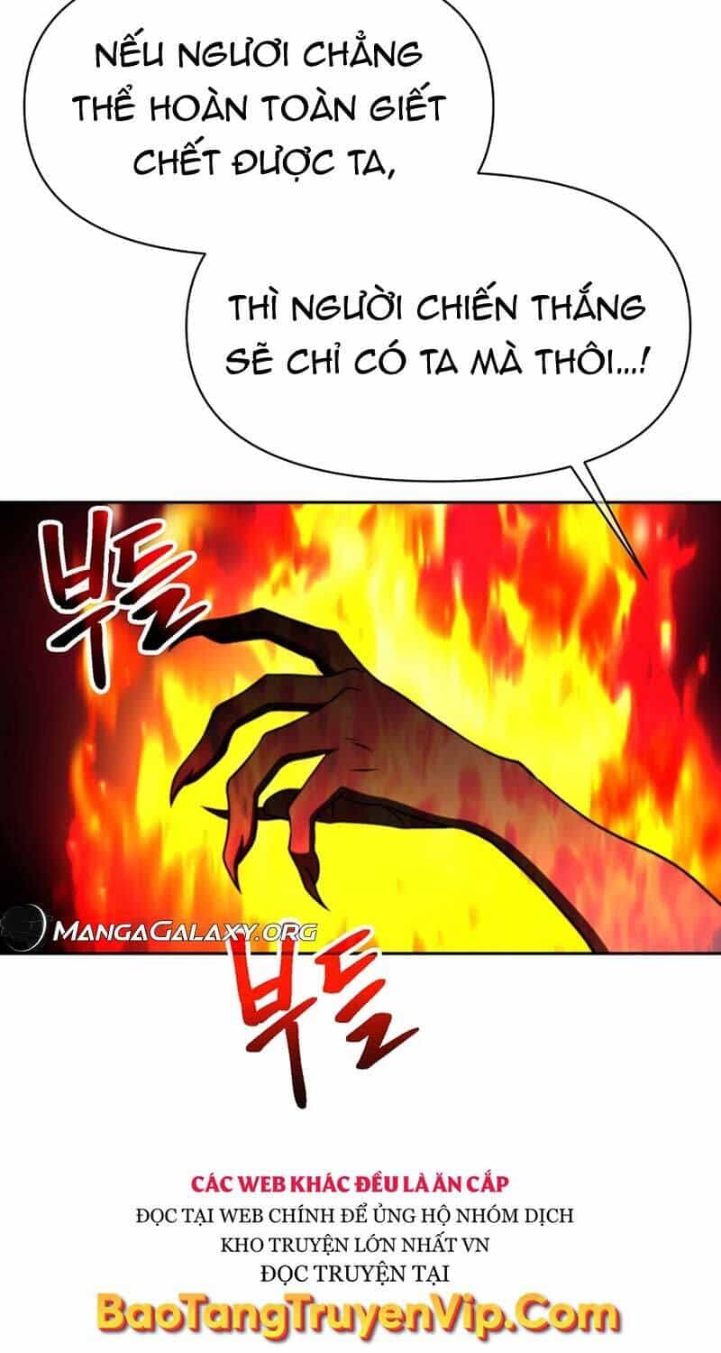 Đại Ma Đạo Sư Hồi Quy - Chương 117 - ảnh 89