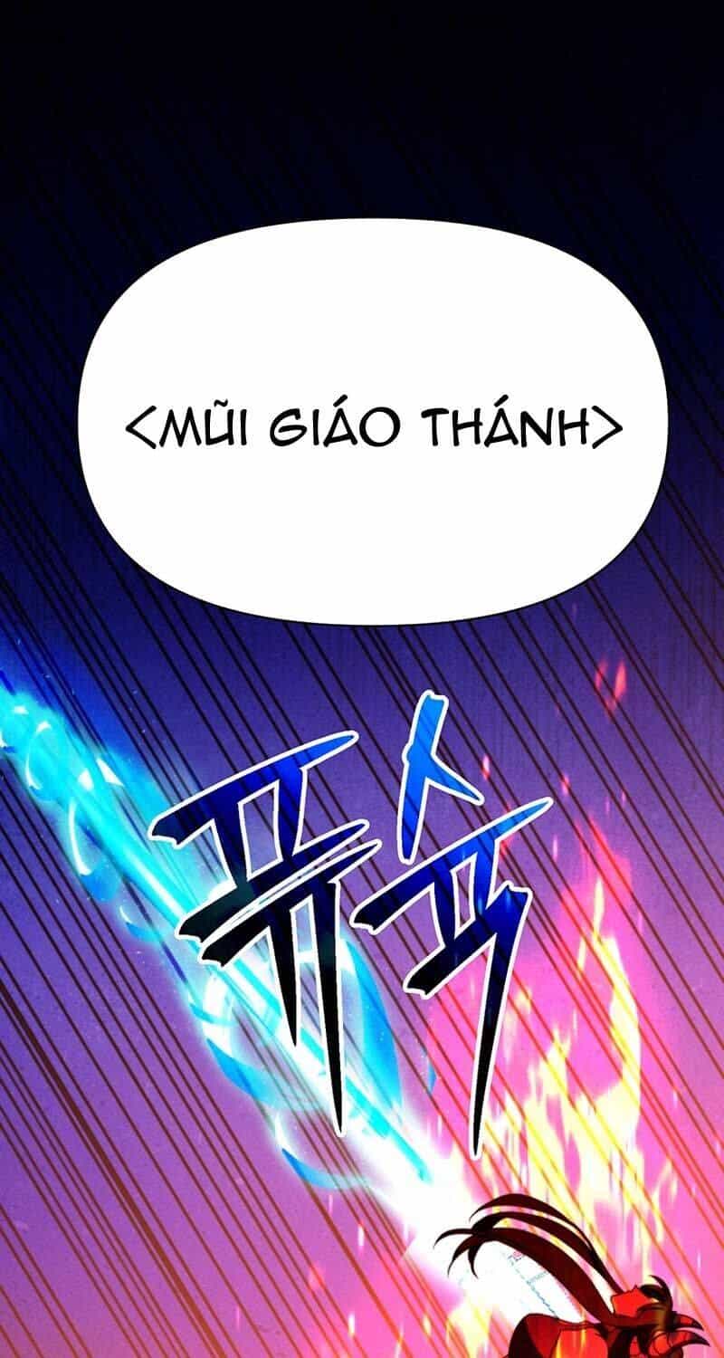 Đại Ma Đạo Sư Hồi Quy - Chương 117 - ảnh 91