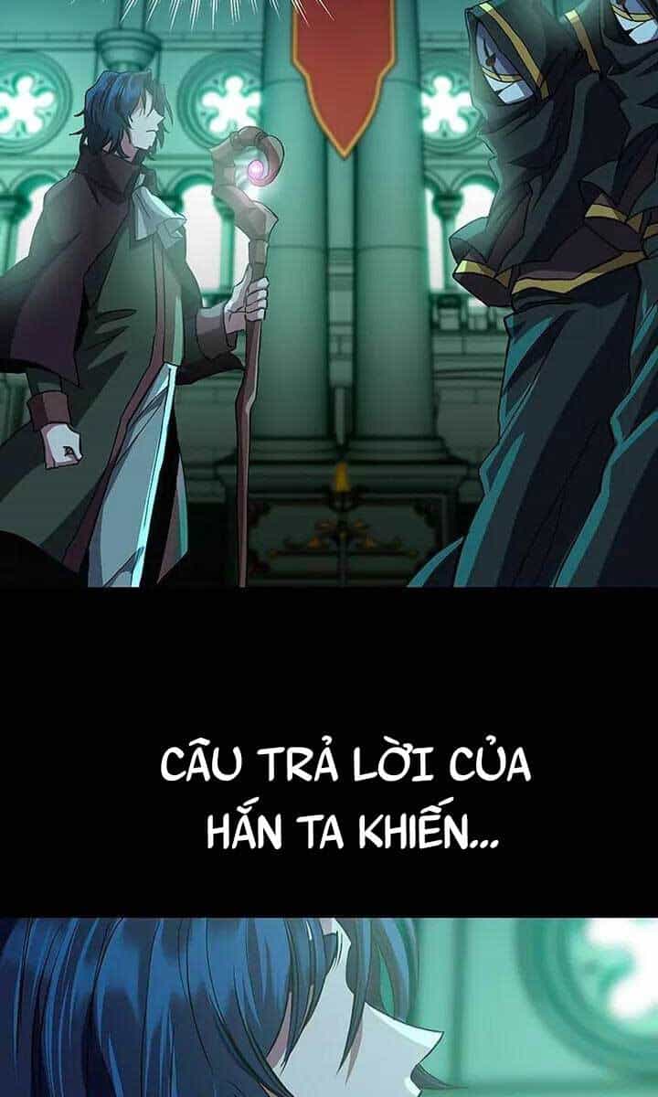 Đại Ma Đạo Sư Hồi Quy - Chương 10 - ảnh 16