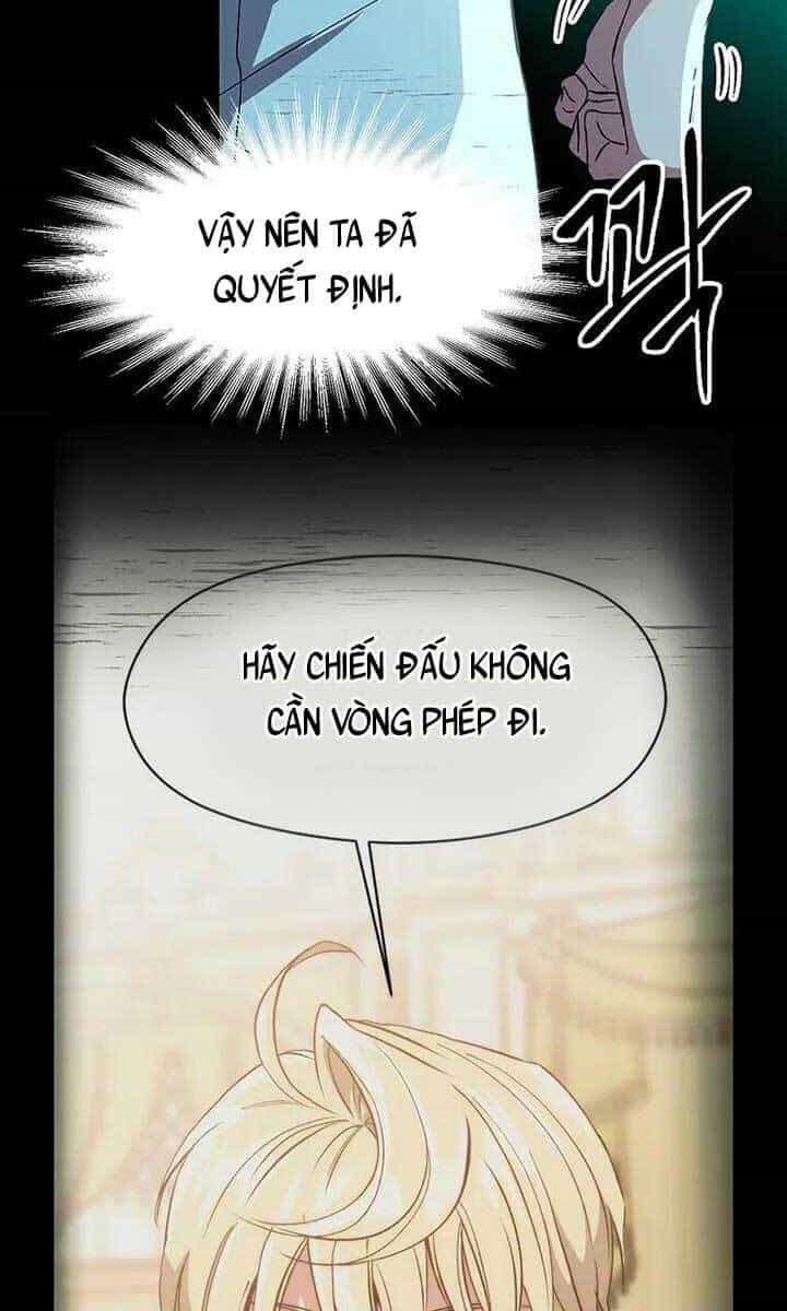 Đại Ma Đạo Sư Hồi Quy - Chương 10 - ảnh 21