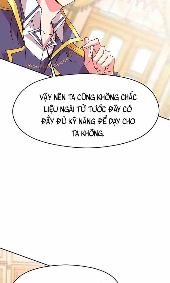 Đại Ma Đạo Sư Hồi Quy - Chương 10 - ảnh 26