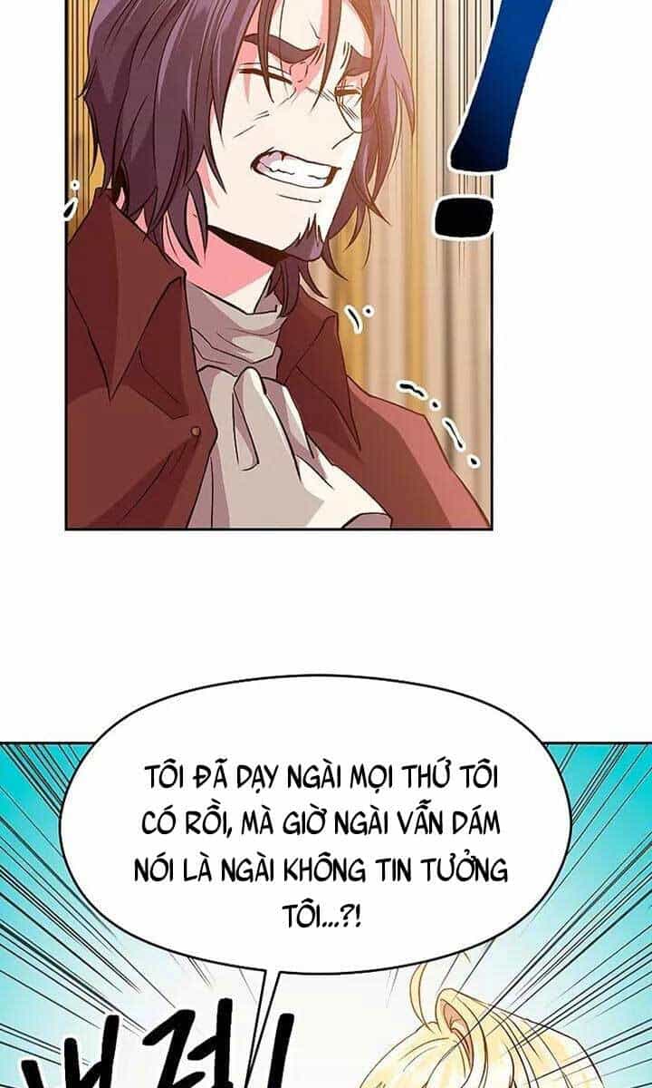 Đại Ma Đạo Sư Hồi Quy - Chương 10 - ảnh 28