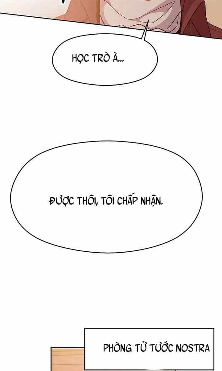 Đại Ma Đạo Sư Hồi Quy - Chương 10 - ảnh 35