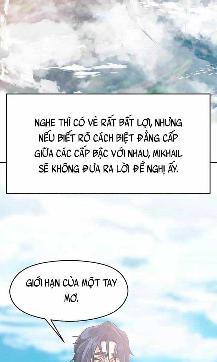 Đại Ma Đạo Sư Hồi Quy - Chương 10 - ảnh 40