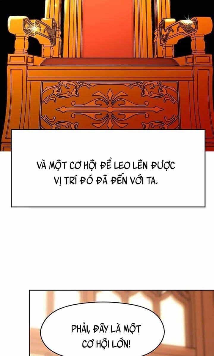 Đại Ma Đạo Sư Hồi Quy - Chương 10 - ảnh 47