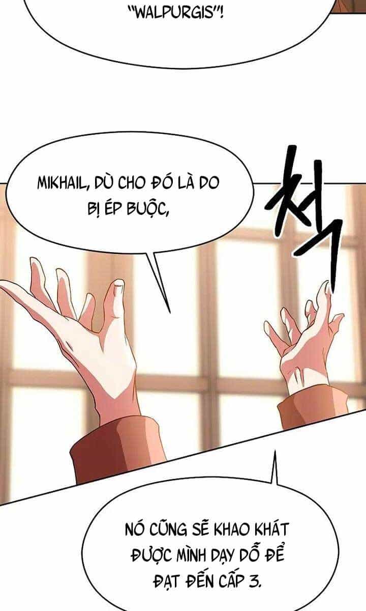 Đại Ma Đạo Sư Hồi Quy - Chương 10 - ảnh 49