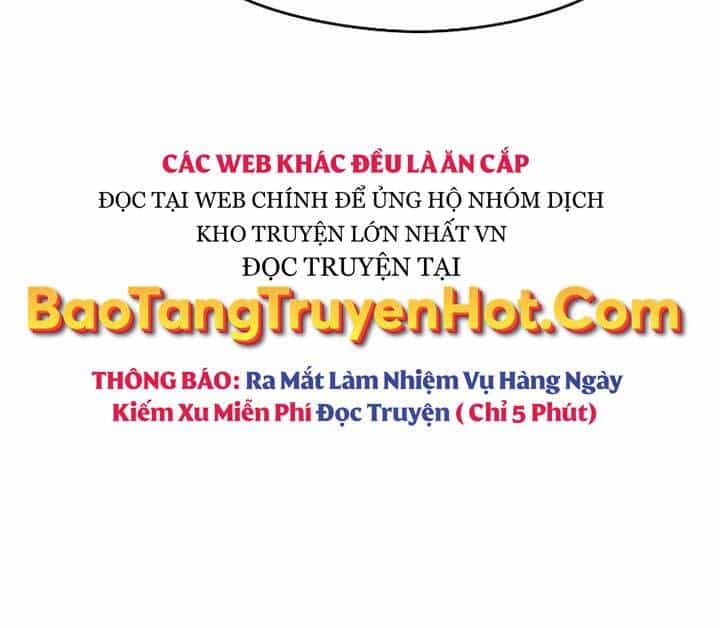 Đại Ma Đạo Sư Hồi Quy - Chương 10 - ảnh 50