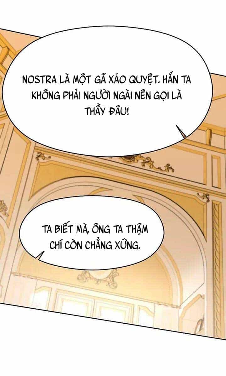 Đại Ma Đạo Sư Hồi Quy - Chương 10 - ảnh 66