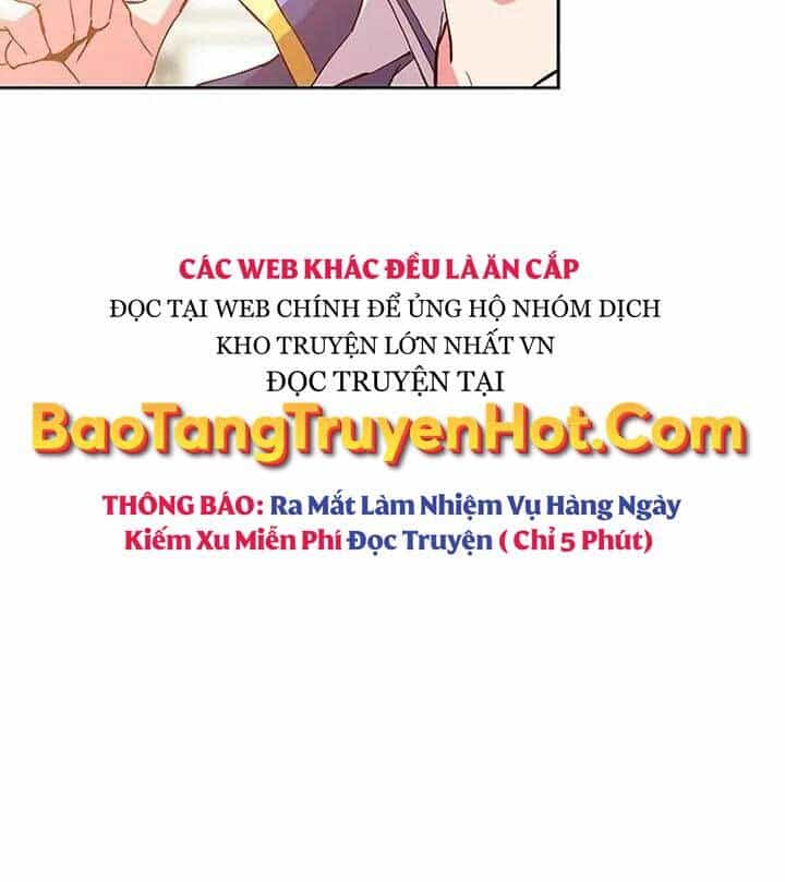 Đại Ma Đạo Sư Hồi Quy - Chương 10 - ảnh 75