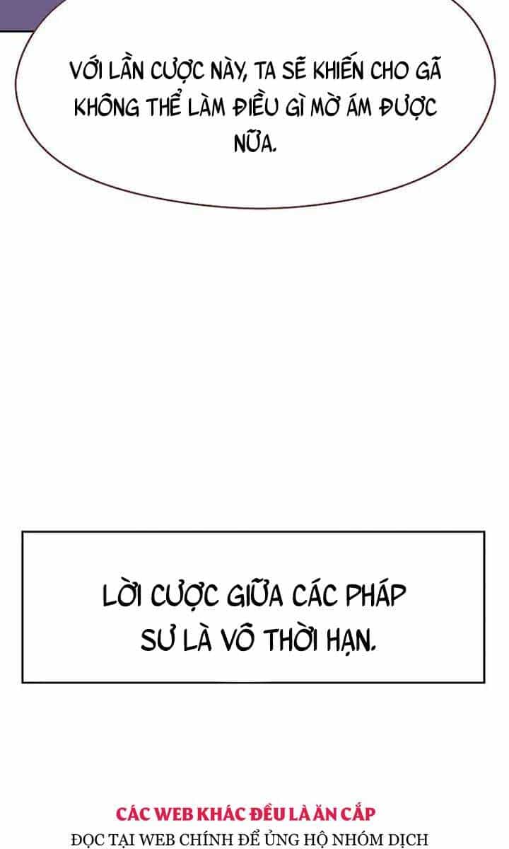 Đại Ma Đạo Sư Hồi Quy - Chương 10 - ảnh 77