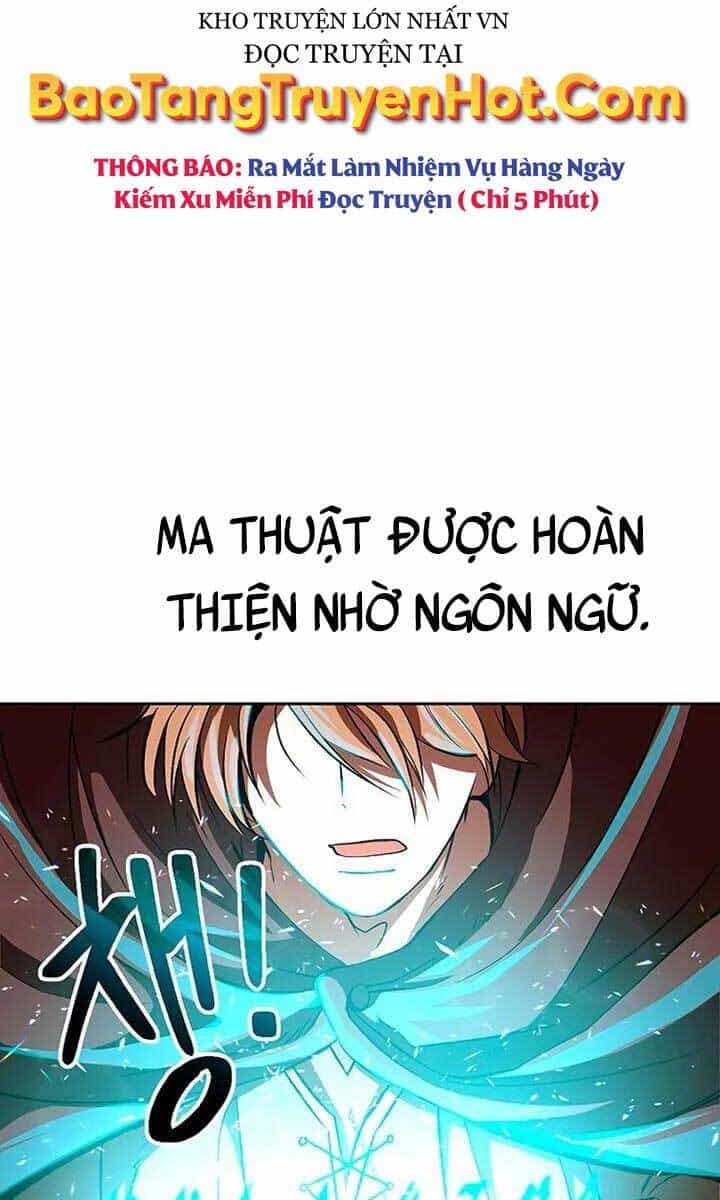 Đại Ma Đạo Sư Hồi Quy - Chương 10 - ảnh 78