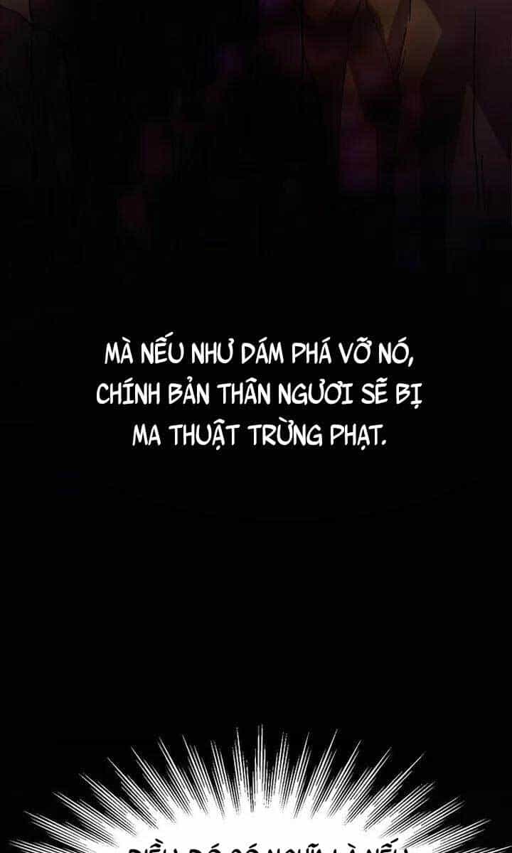 Đại Ma Đạo Sư Hồi Quy - Chương 10 - ảnh 81