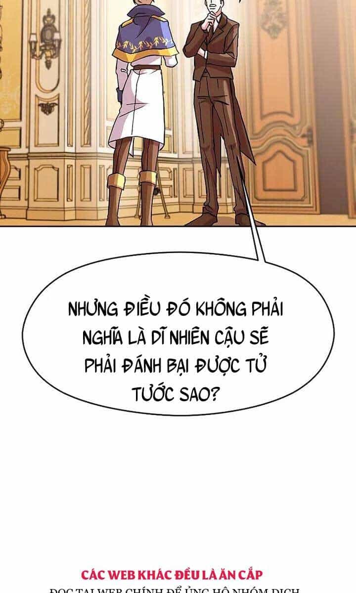 Đại Ma Đạo Sư Hồi Quy - Chương 10 - ảnh 85