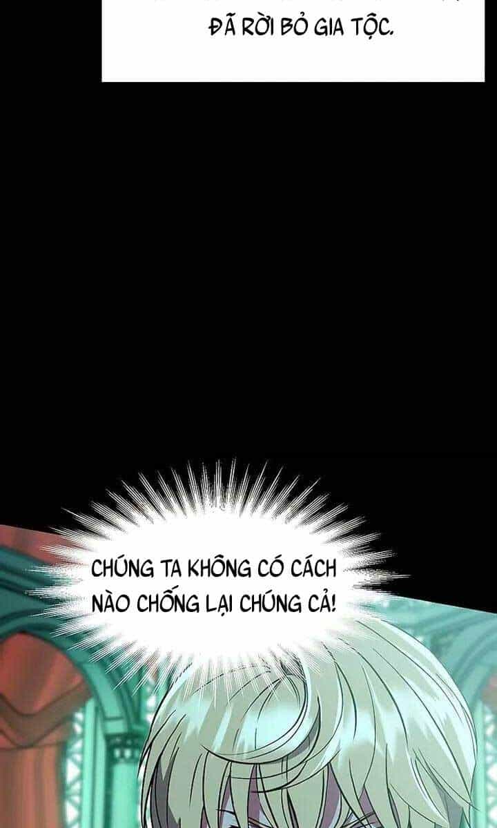 Đại Ma Đạo Sư Hồi Quy - Chương 10 - ảnh 9