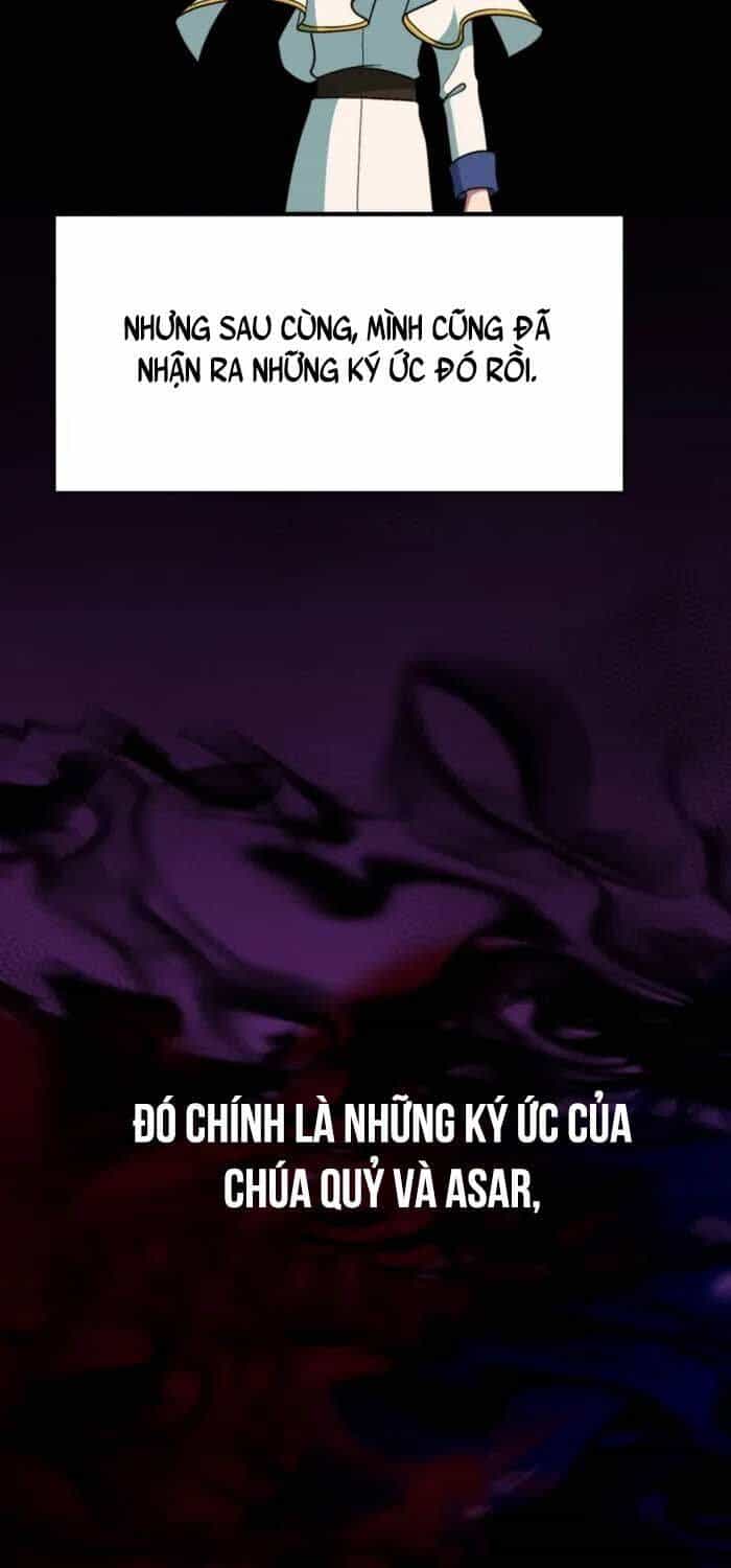 Đại Ma Đạo Sư Hồi Quy - Chương 118 - ảnh 105