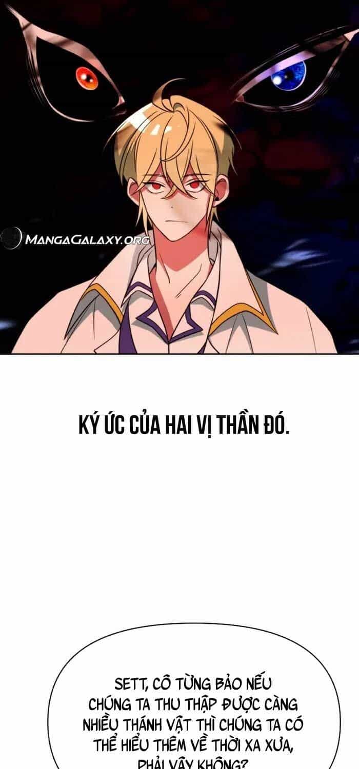Đại Ma Đạo Sư Hồi Quy - Chương 118 - ảnh 106