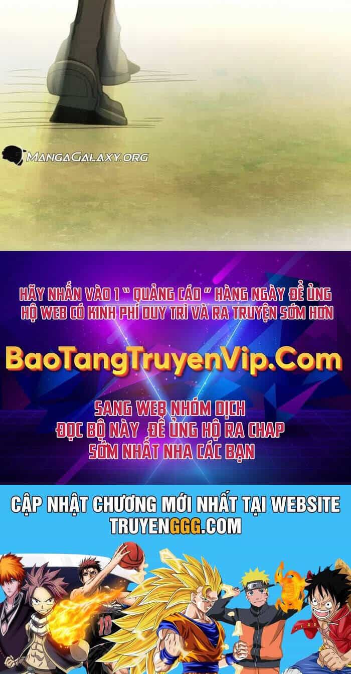 Đại Ma Đạo Sư Hồi Quy - Chương 118 - ảnh 120