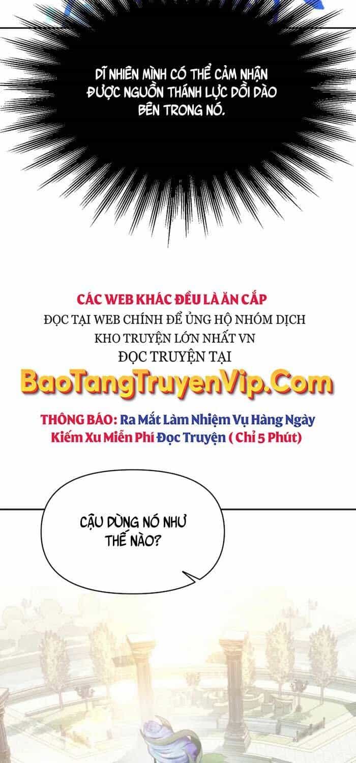 Đại Ma Đạo Sư Hồi Quy - Chương 118 - ảnh 20