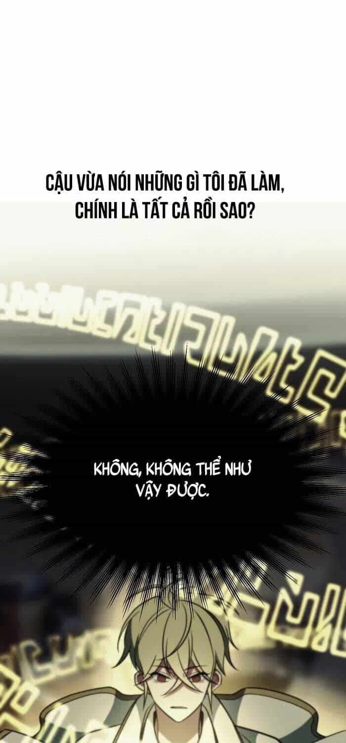 Đại Ma Đạo Sư Hồi Quy - Chương 118 - ảnh 26