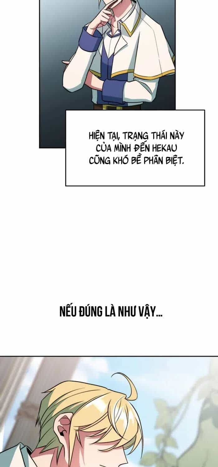 Đại Ma Đạo Sư Hồi Quy - Chương 118 - ảnh 29