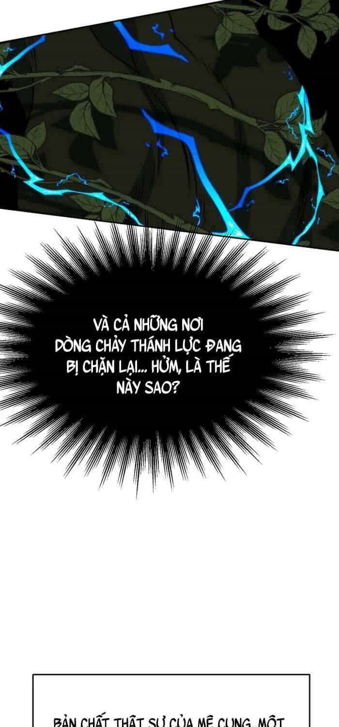 Đại Ma Đạo Sư Hồi Quy - Chương 118 - ảnh 40