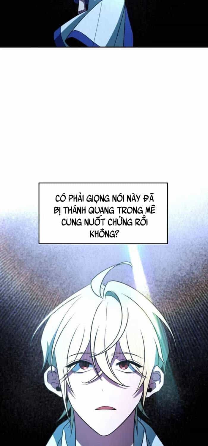Đại Ma Đạo Sư Hồi Quy - Chương 118 - ảnh 49