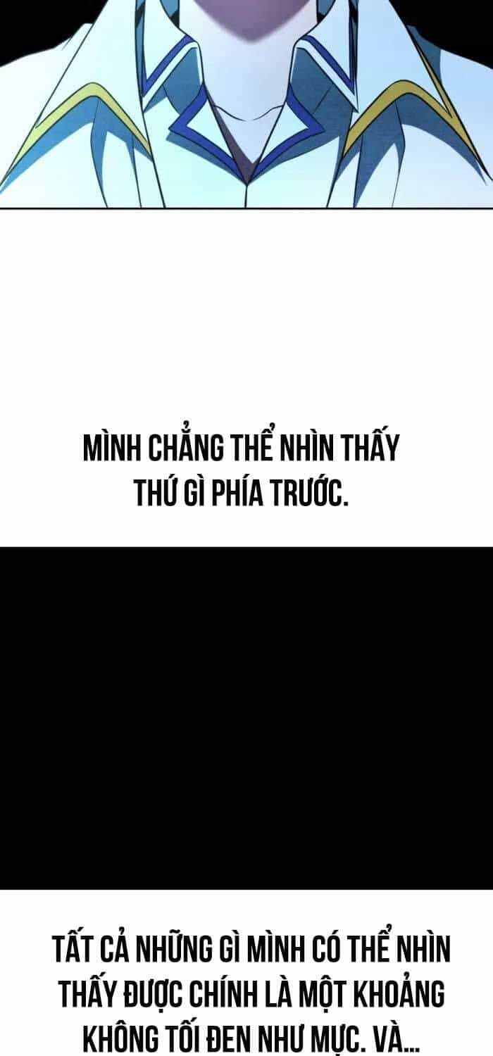 Đại Ma Đạo Sư Hồi Quy - Chương 118 - ảnh 50