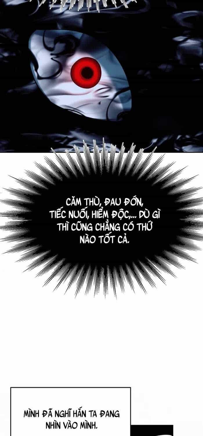 Đại Ma Đạo Sư Hồi Quy - Chương 118 - ảnh 55
