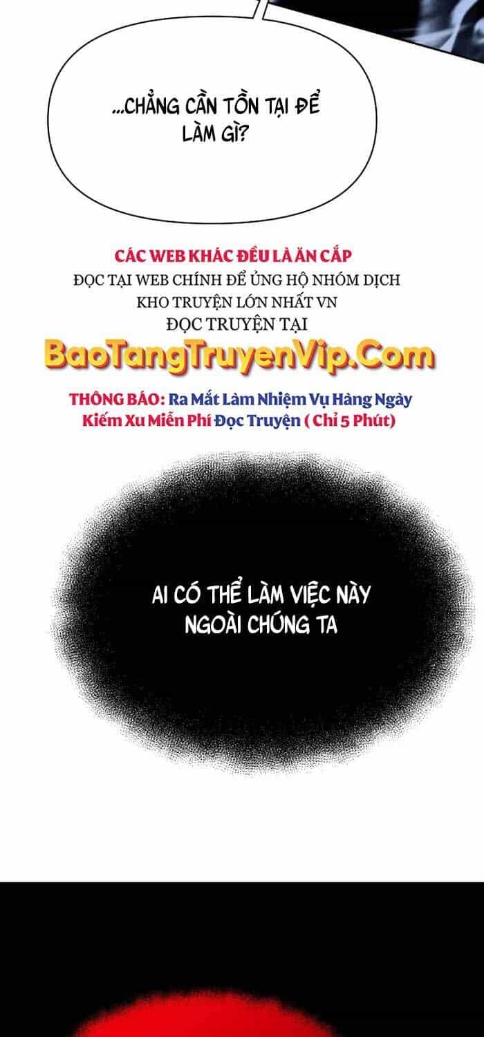 Đại Ma Đạo Sư Hồi Quy - Chương 118 - ảnh 60