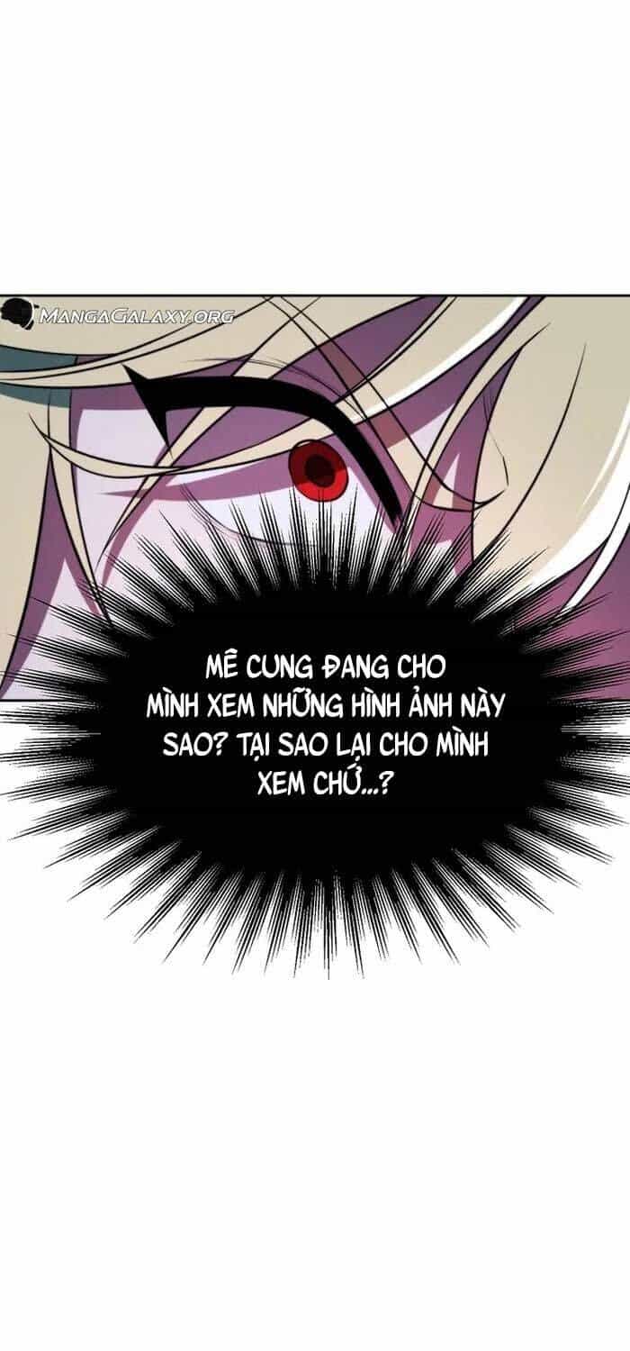 Đại Ma Đạo Sư Hồi Quy - Chương 118 - ảnh 62