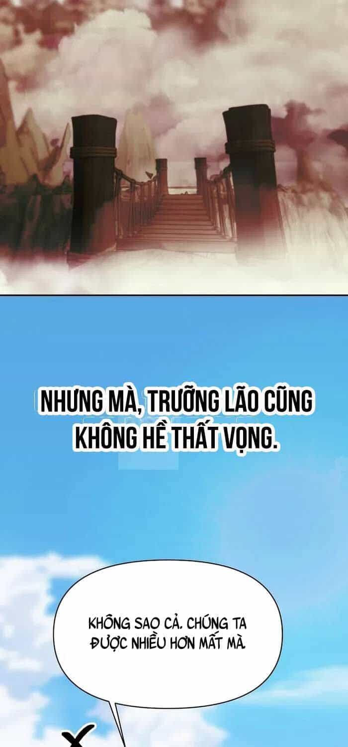 Đại Ma Đạo Sư Hồi Quy - Chương 118 - ảnh 82