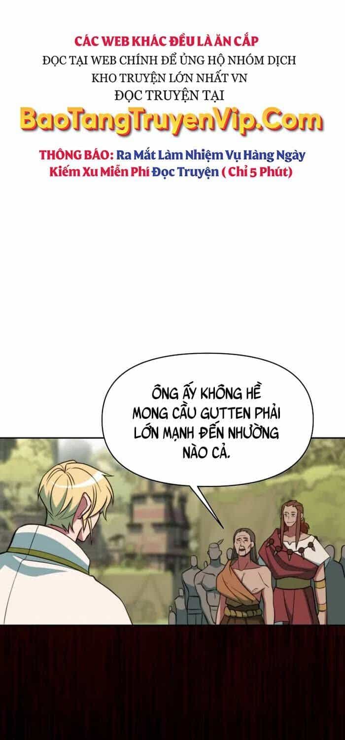 Đại Ma Đạo Sư Hồi Quy - Chương 118 - ảnh 84