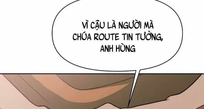 Đại Ma Đạo Sư Hồi Quy - Chương 118 - ảnh 90