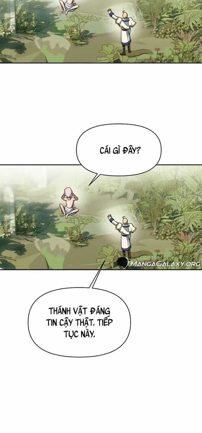 Đại Ma Đạo Sư Hồi Quy - Chương 118 - ảnh 98