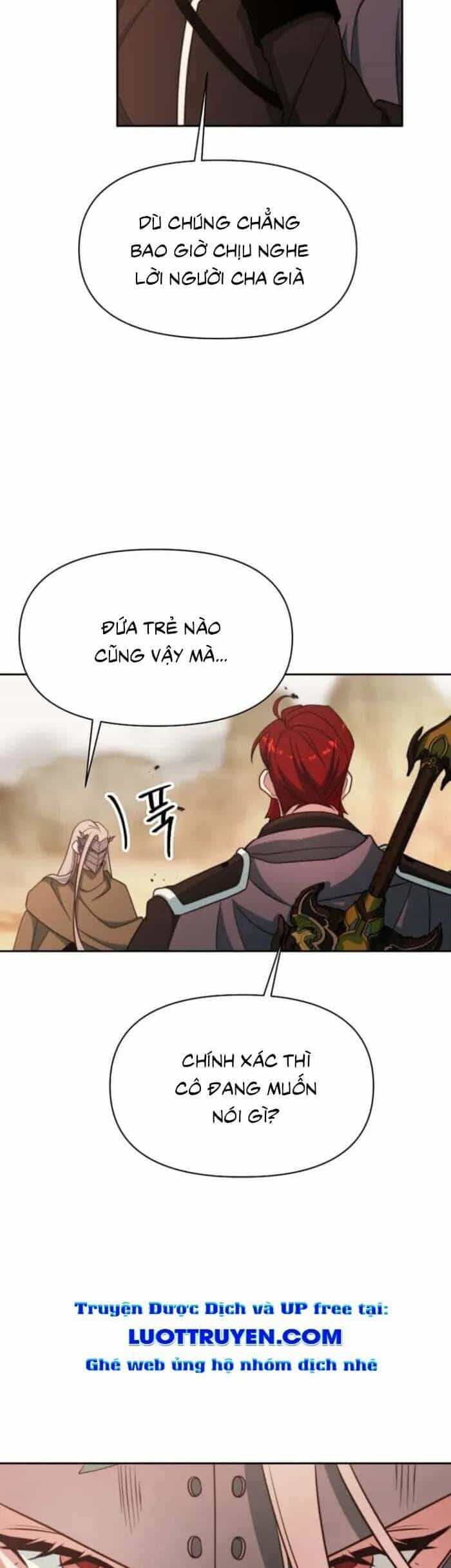 Đại Ma Đạo Sư Hồi Quy - Chương 120 - ảnh 14