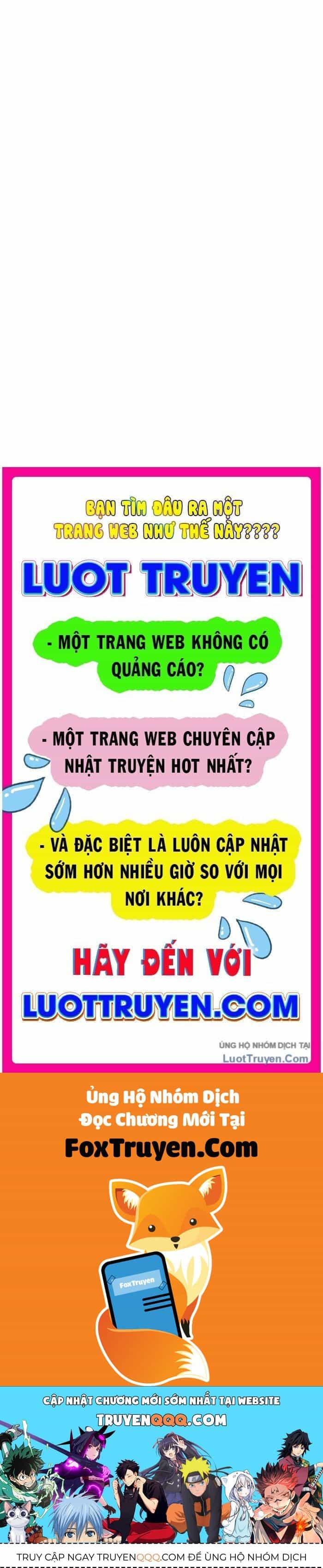 Đại Ma Đạo Sư Hồi Quy - Chương 120 - ảnh 42
