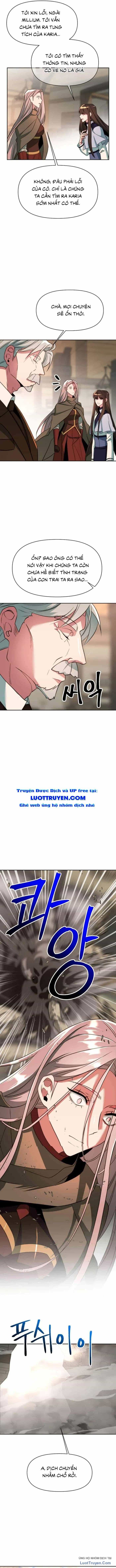 Đại Ma Đạo Sư Hồi Quy - Chương 122 - ảnh 7