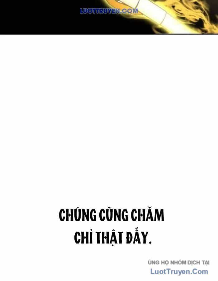 Đại Ma Đạo Sư Hồi Quy - Chương 123 - ảnh 108