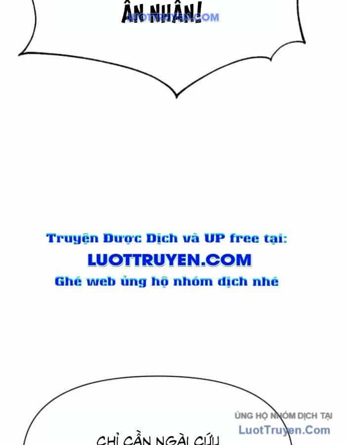 Đại Ma Đạo Sư Hồi Quy - Chương 123 - ảnh 11
