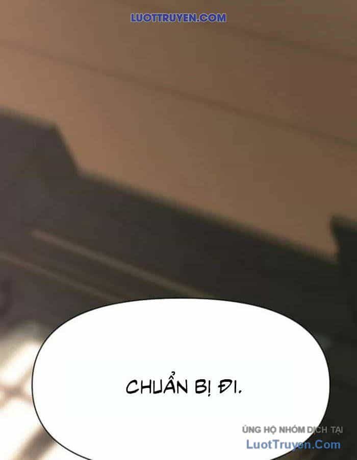 Đại Ma Đạo Sư Hồi Quy - Chương 123 - ảnh 115