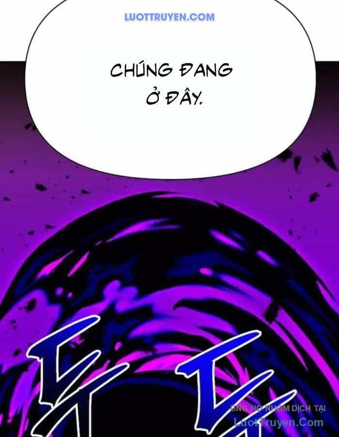 Đại Ma Đạo Sư Hồi Quy - Chương 123 - ảnh 121