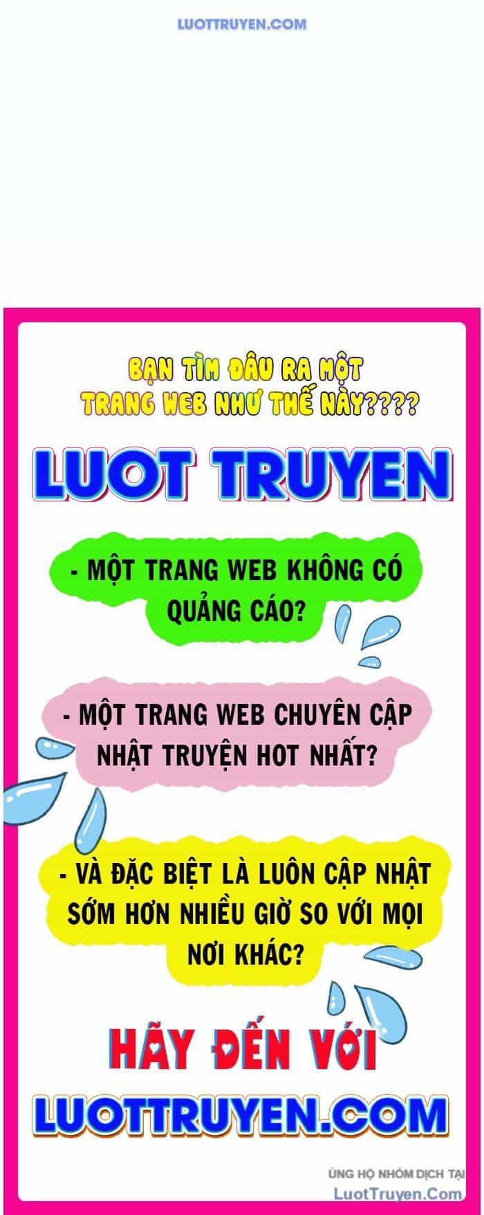 Đại Ma Đạo Sư Hồi Quy - Chương 123 - ảnh 124