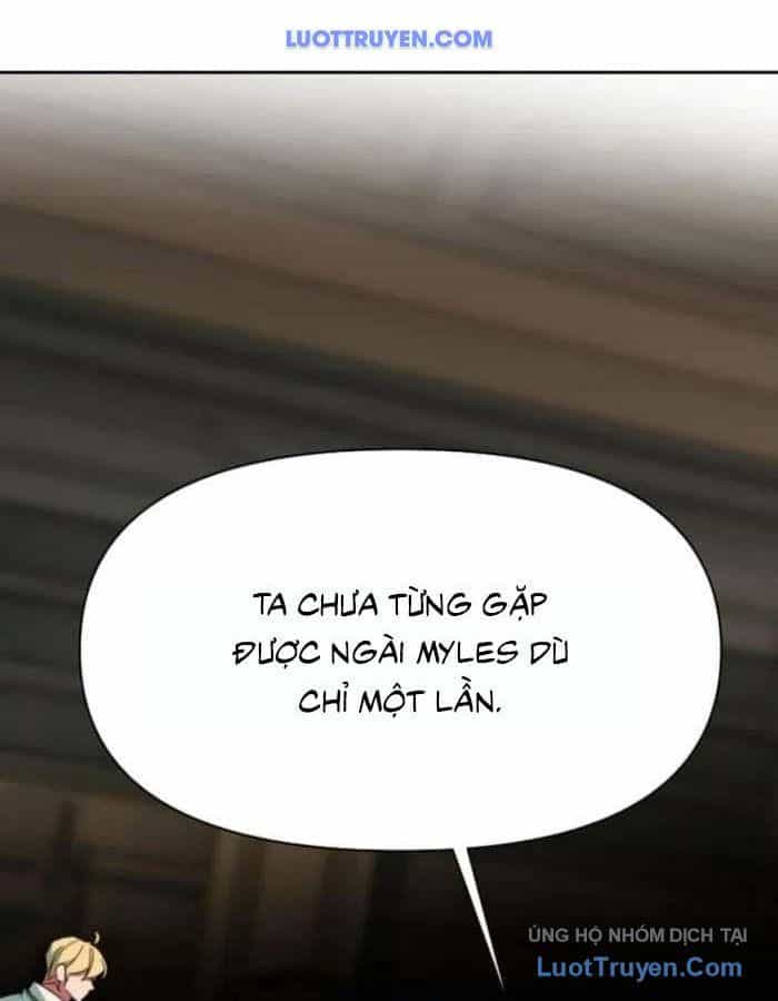 Đại Ma Đạo Sư Hồi Quy - Chương 123 - ảnh 30