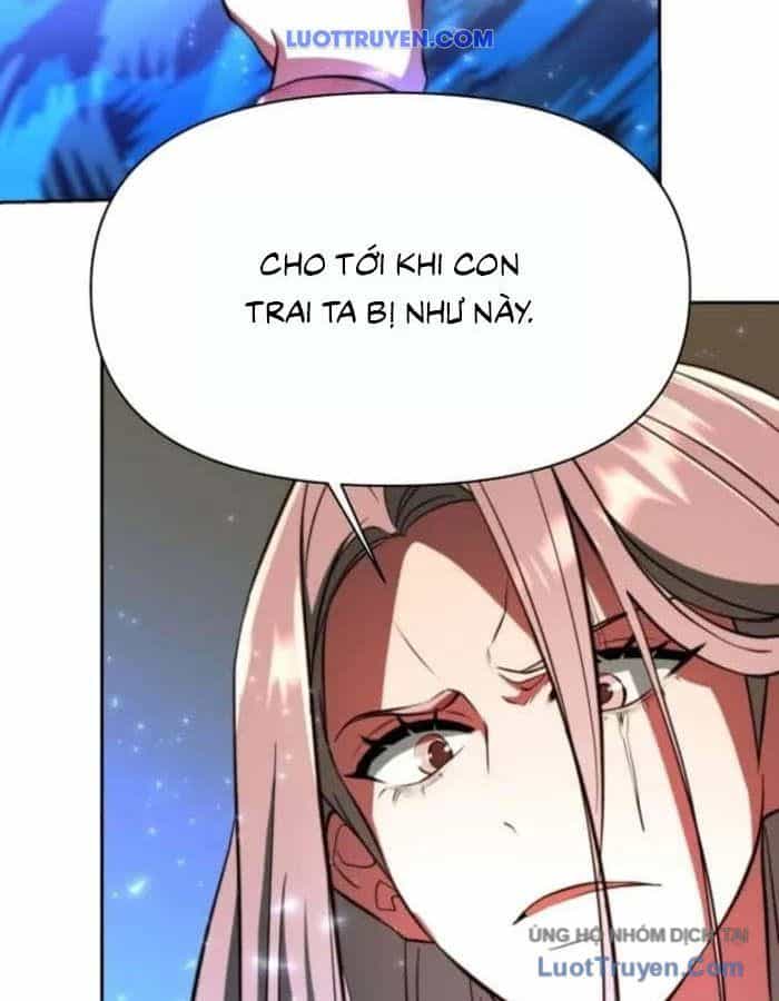 Đại Ma Đạo Sư Hồi Quy - Chương 123 - ảnh 37